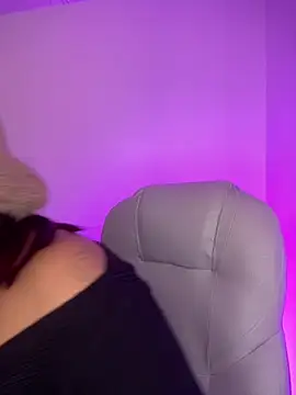 Wen 01 online show from 02/12/26, 11:27