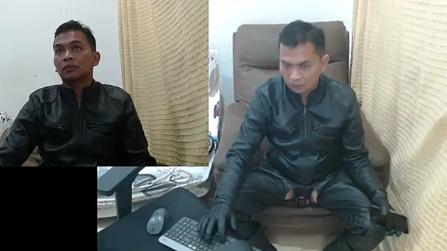 NeedyIron online show from 06/17/26, 05:58