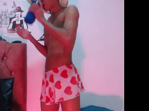 Snapshot of axel_rosse012 chatting on 03/02/26, 04:14 axel rosse012 online show from 03/02/26, 04:14