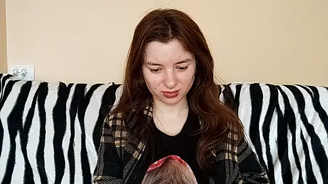 LanitaHemple online show from 03/17/26, 07:12