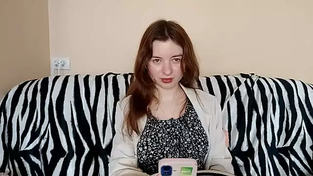 LanitaHemple online show from 04/13/26, 11:05