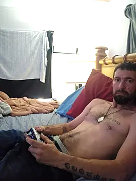 BPKTG online show from 02/15/26, 08:38