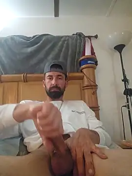 BPKTG online show from 03/15/26, 01:39