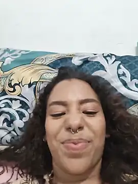 sandra rey  online show from 06/11/26, 03:59