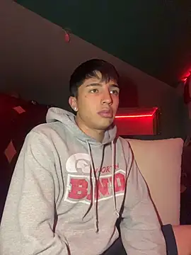 Snapshot of dirtydickkk chatting on 02/10/26, 03:54 dirtydickkk online show from 02/10/26, 03:54