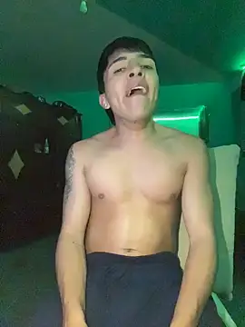 Snapshot of dirtydickkk chatting on 02/12/26, 04:18 dirtydickkk online show from 02/12/26, 04:18