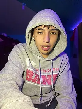 Snapshot of dirtydickkk chatting on 03/02/26, 12:35 dirtydickkk online show from 03/02/26, 12:35