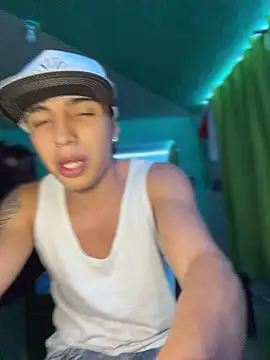 Snapshot of dirtydickkk chatting on 03/03/26, 02:39 dirtydickkk online show from 03/03/26, 02:39