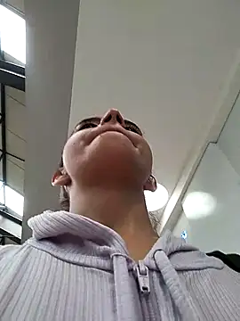 Leiidy Adams  online show from 03/09/26, 04:44