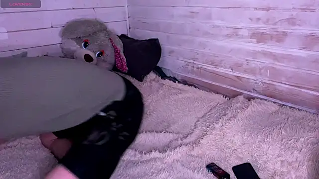 Donald boy online show from 03/12/26, 08:15