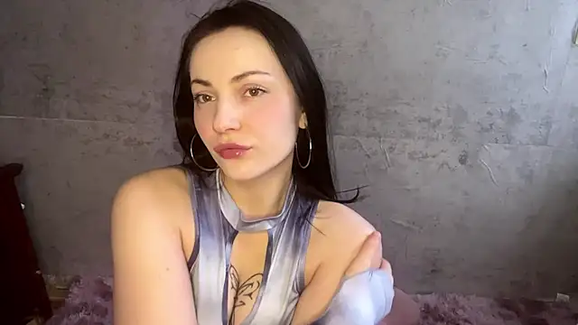 Mona Fox online show from 02/15/26, 06:21