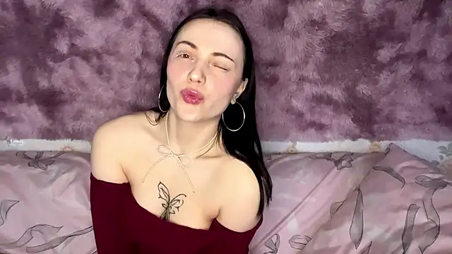 Mona Fox online show from 02/21/26, 06:03