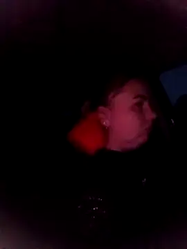 Mommy-girl-Lola online show from 02/18/26, 04:30