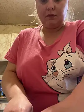 Mommy-girl-Lola online show from 03/23/26, 04:16