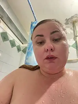 Mommy-girl-Lola online show from 03/26/26, 09:59