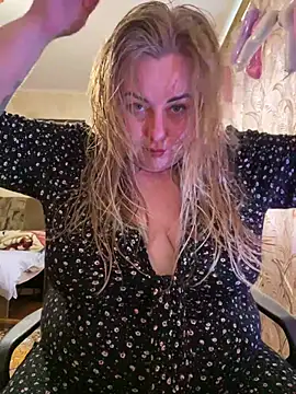 Mommy-girl-Lola online show from 05/10/26, 10:53
