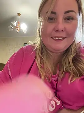Mommy-girl-Lola online show from 05/29/26, 11:08