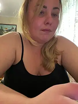 Mommy-girl-Lola online show from 06/03/26, 11:24