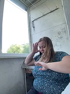 Mommy-girl-Lola online show from 07/25/26, 10:46