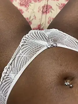 MusaNatacha online show from 02/21/26, 07:48