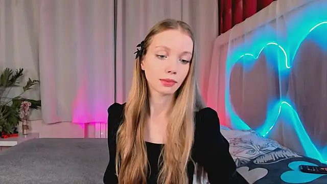 lada2k4 online show from 02/12/26, 05:46