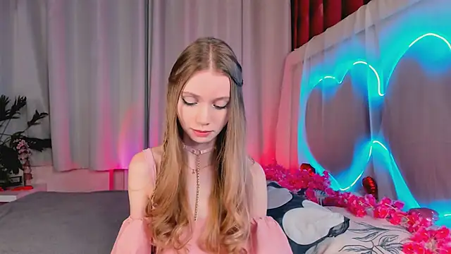 lada2k4 online show from 02/14/26, 06:32