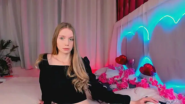 lada2k4 online show from 02/23/26, 07:17