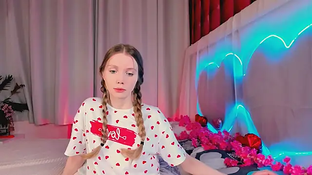 lada2k4 online show from 02/25/26, 05:28