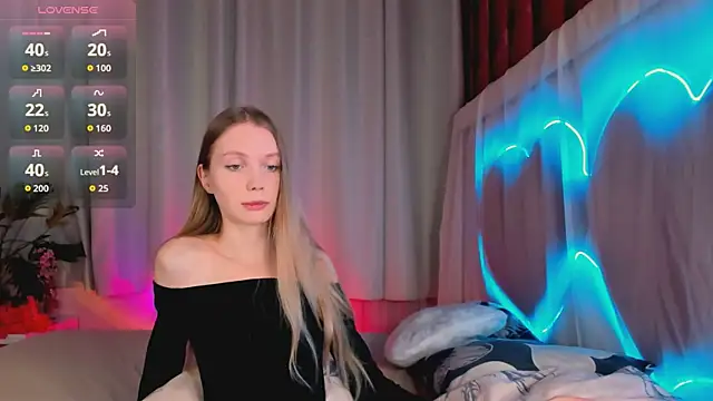 lada2k4 online show from 03/17/26, 05:44