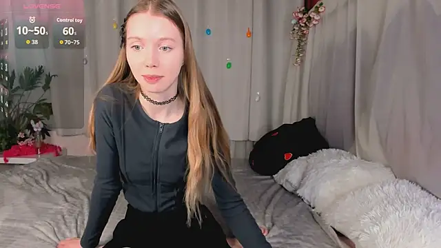 lada2k4 online show from 05/04/26, 05:47