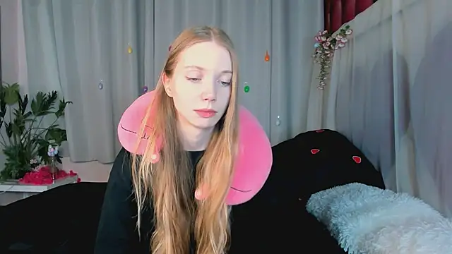 lada2k4 online show from 05/21/26, 05:36