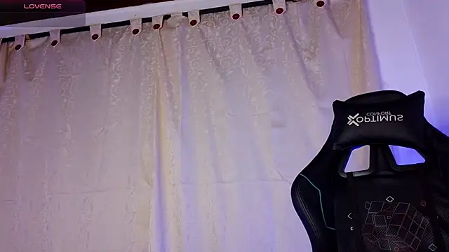  Yourdoll online show from 04/18/26, 08:42