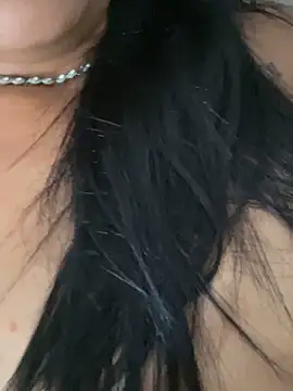 Snapshot of caah27 chatting on 02/20/26, 01:11 caah27 online show from 02/20/26, 01:11