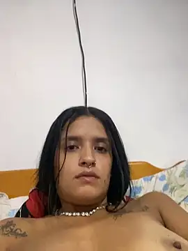 caah27 online show from 03/12/26, 04:18