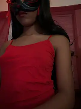 LadyKitsune online show from 02/12/26, 02:28