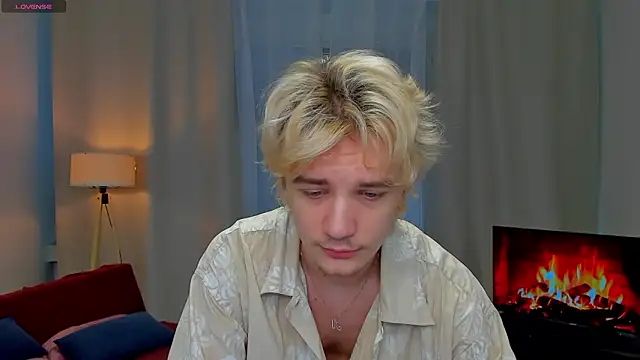 Snapshot of JameMiller chatting on 02/18/26, 07:15 JameMiller online show from 02/18/26, 07:15