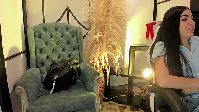 lorraineHunter online show from 02/18/26, 12:56