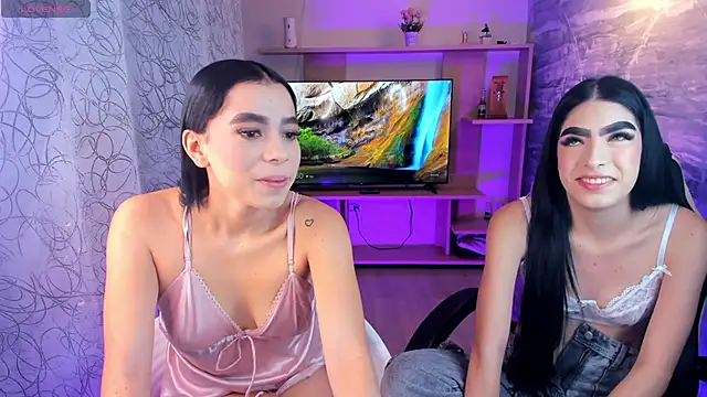 lorraineHunter online show from 04/16/26, 01:45