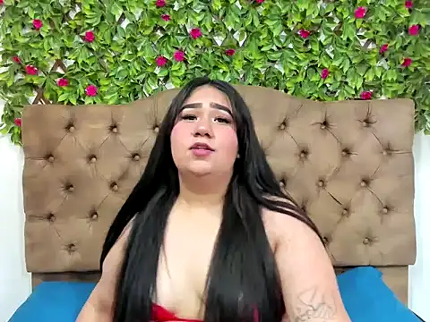 Rachel sweety1 online show from 02/09/26, 06:34