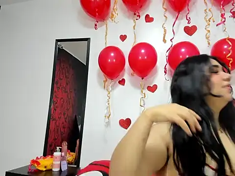 Rachel sweety1 online show from 02/14/26, 04:59