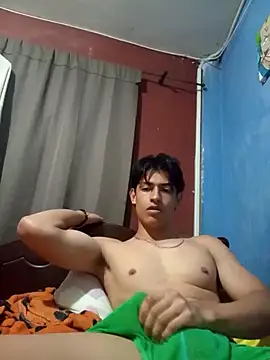 Snapshot of Matt_BBC chatting on 02/10/26, 04:05 Matt BBC online show from 02/10/26, 04:05