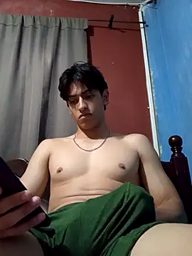 Snapshot of Matt_BBC chatting on 02/12/26, 11:55 Matt BBC online show from 02/12/26, 11:55