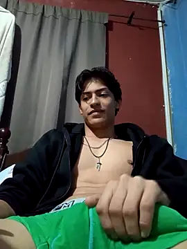 Snapshot of Matt_BBC chatting on 02/15/26, 03:36 Matt BBC online show from 02/15/26, 03:36