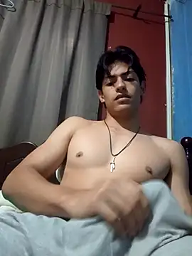 Snapshot of Matt_BBC chatting on 02/18/26, 02:40 Matt BBC online show from 02/18/26, 02:40