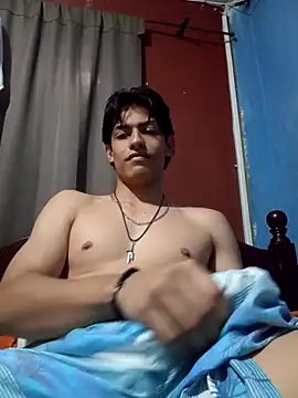 Snapshot of Matt_BBC chatting on 02/20/26, 02:30 Matt BBC online show from 02/20/26, 02:30