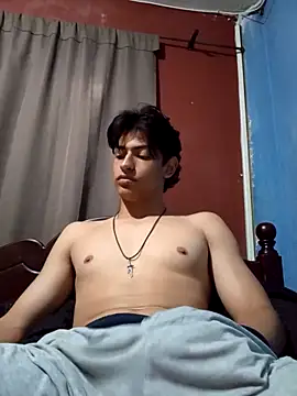 Snapshot of Matt_BBC chatting on 03/01/26, 02:35 Matt BBC online show from 03/01/26, 02:35