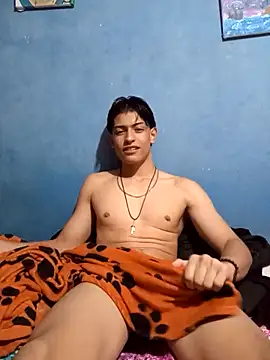 Snapshot of Matt_BBC chatting on 03/03/26, 03:45 Matt BBC online show from 03/03/26, 03:45