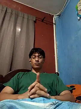 Matt BBC online show from 03/29/26, 12:54