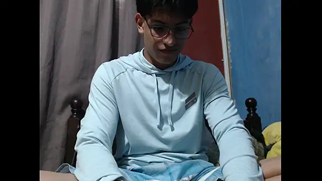 Matt BBC online show from 04/14/26, 03:01