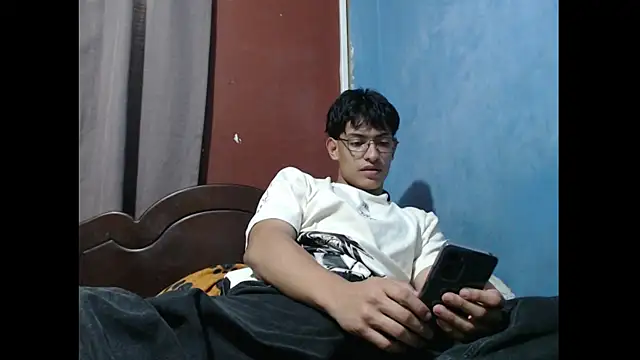 Matt BBC online show from 04/16/26, 01:39